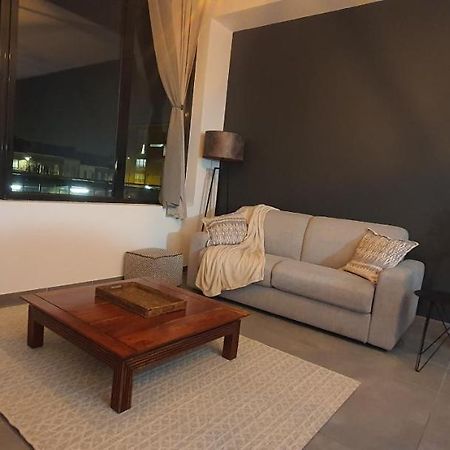 Appartement-Chic Parking Prive Tourcoing Kültér fotó